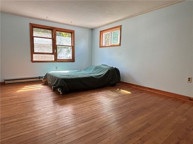 7944 State Highway 23, Davenport, NY 13820