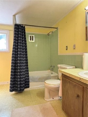 7944 State Highway 23, Davenport, NY 13820