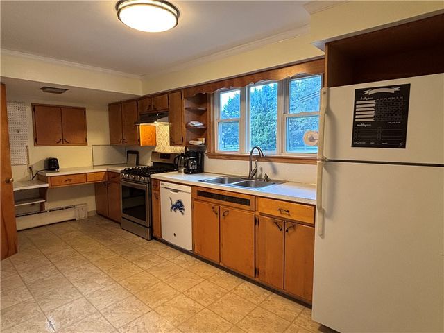 7944 State Highway 23, Davenport, NY 13820