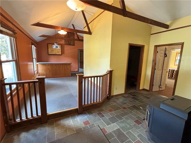 7944 State Highway 23, Davenport, NY 13820