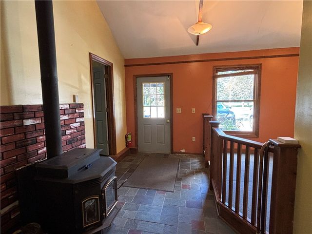 7944 State Highway 23, Davenport, NY 13820