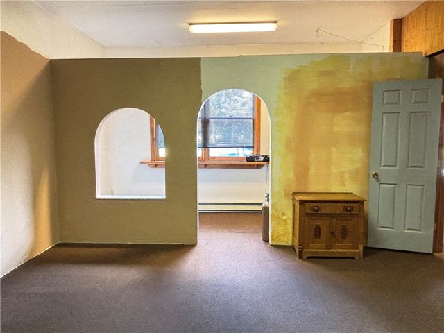 7944 State Highway 23, Davenport, NY 13820