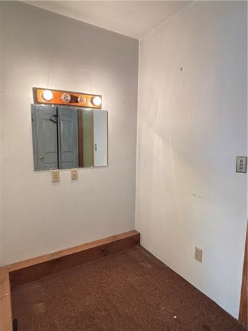 7944 State Highway 23, Davenport, NY 13820