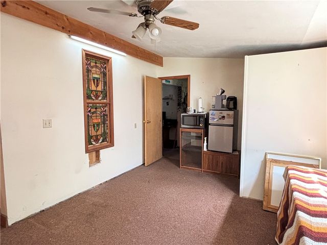 7944 State Highway 23, Davenport, NY 13820