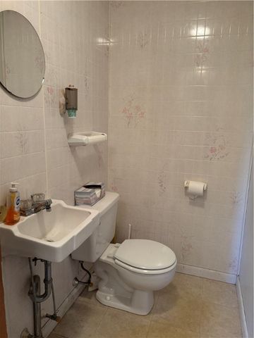 7944 State Highway 23, Davenport, NY 13820