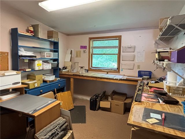 7944 State Highway 23, Davenport, NY 13820