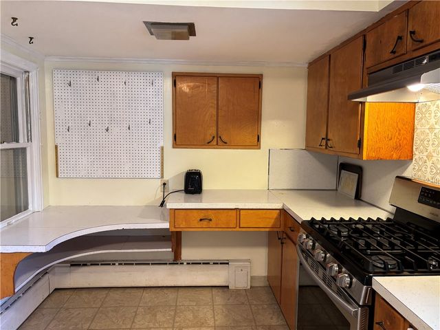 7944 State Highway 23, Davenport, NY 13820