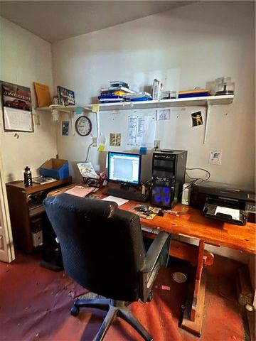 7944 State Highway 23, Davenport, NY 13820