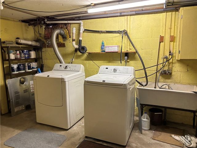 7944 State Highway 23, Davenport, NY 13820