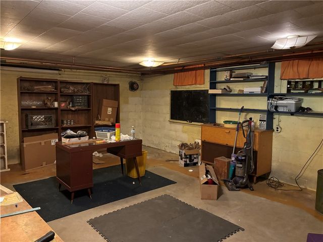 7944 State Highway 23, Davenport, NY 13820