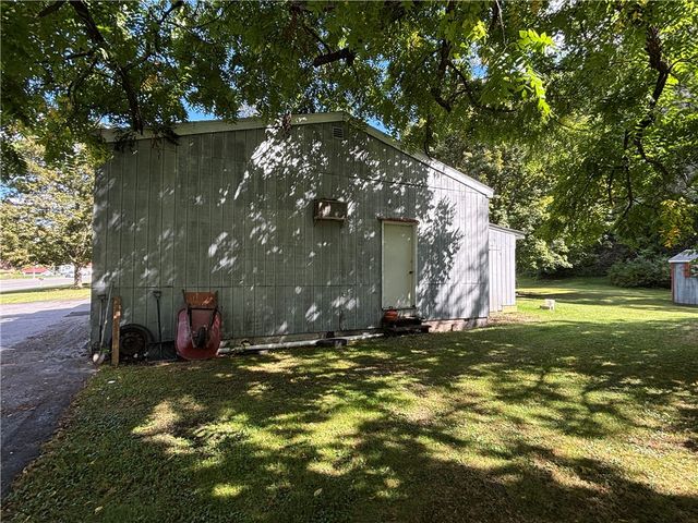 7944 State Highway 23, Davenport, NY 13820