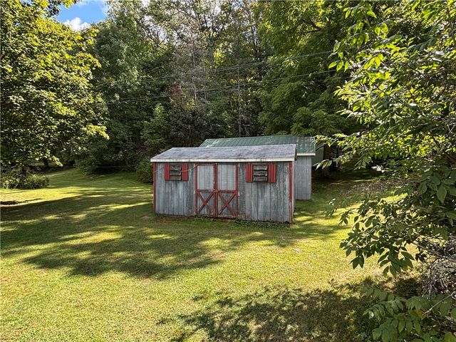 7944 State Highway 23, Davenport, NY 13820