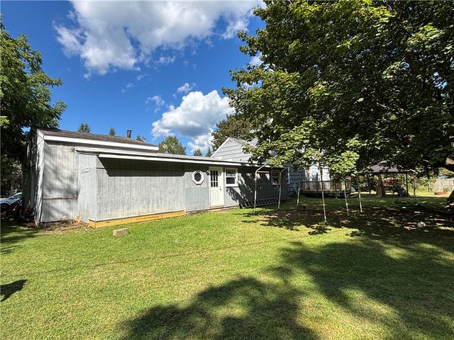 7944 State Highway 23, Davenport, NY 13820