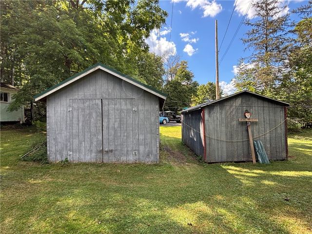 7944 State Highway 23, Davenport, NY 13820