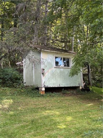 7944 State Highway 23, Davenport, NY 13820