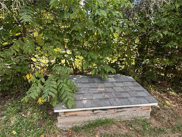 7944 State Highway 23, Davenport, NY 13820