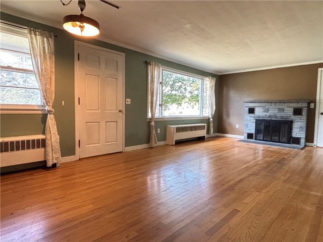 7944 State Highway 23, Davenport, NY 13820