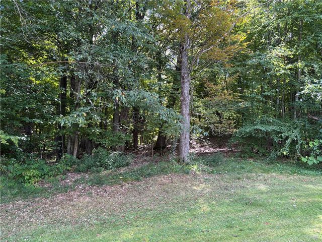 7944 State Highway 23, Davenport, NY 13820