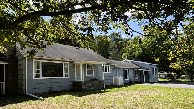 7944 State Highway 23, Davenport, NY 13820