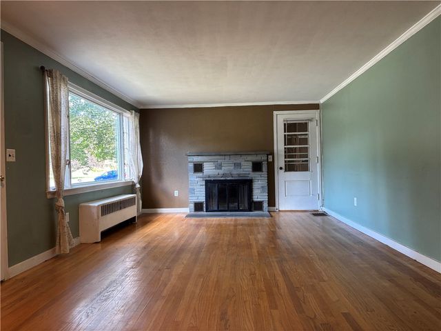 7944 State Highway 23, Davenport, NY 13820