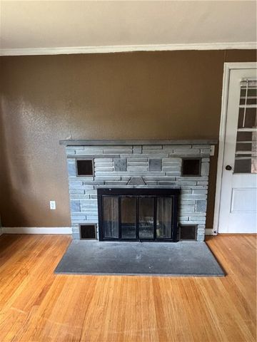 7944 State Highway 23, Davenport, NY 13820