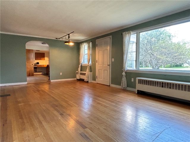 7944 State Highway 23, Davenport, NY 13820