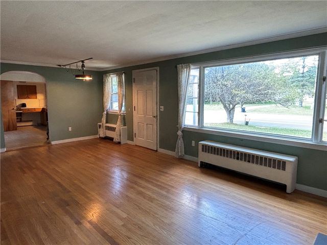 7944 State Highway 23, Davenport, NY 13820