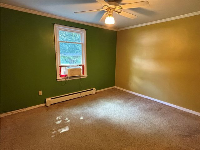 7944 State Highway 23, Davenport, NY 13820