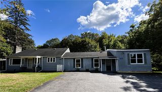 7944 State Highway 23, Davenport, NY 13820