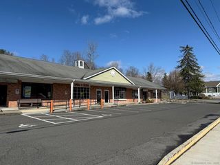 782 Federal Road, Brookfield, CT 06804