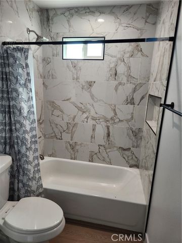 841 E H Street, Colton, CA 92324