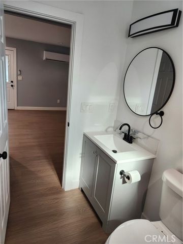 841 E H Street, Colton, CA 92324