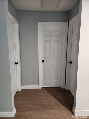 841 E H Street, Colton, CA 92324