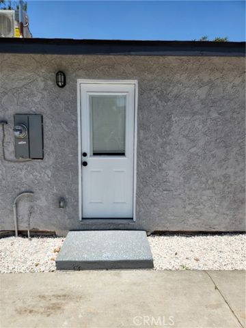 841 E H Street, Colton, CA 92324