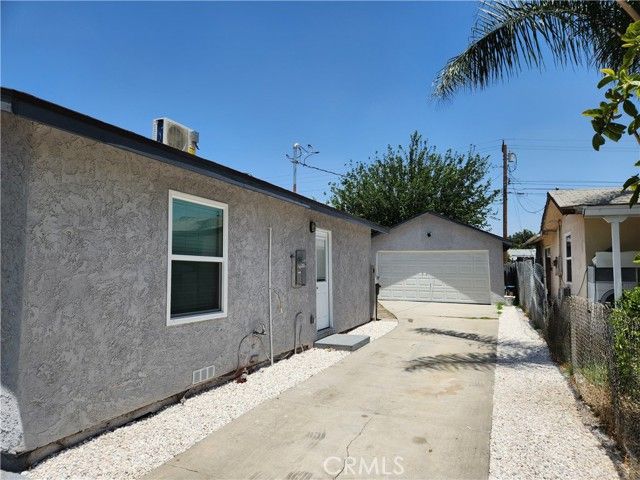841 E H Street, Colton, CA 92324