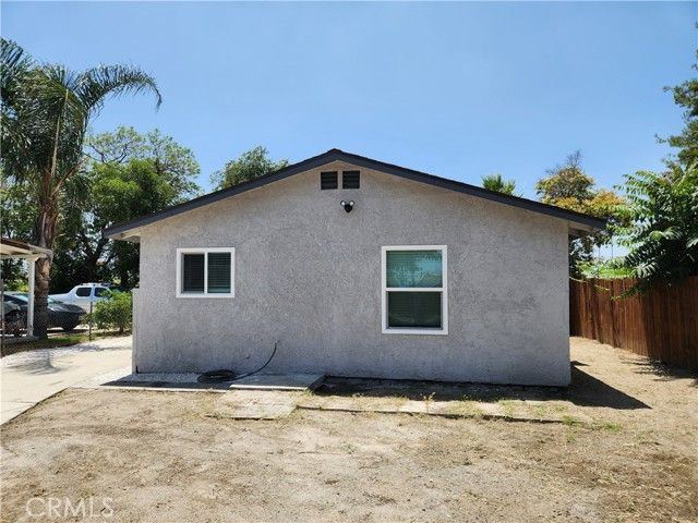 841 E H Street, Colton, CA 92324