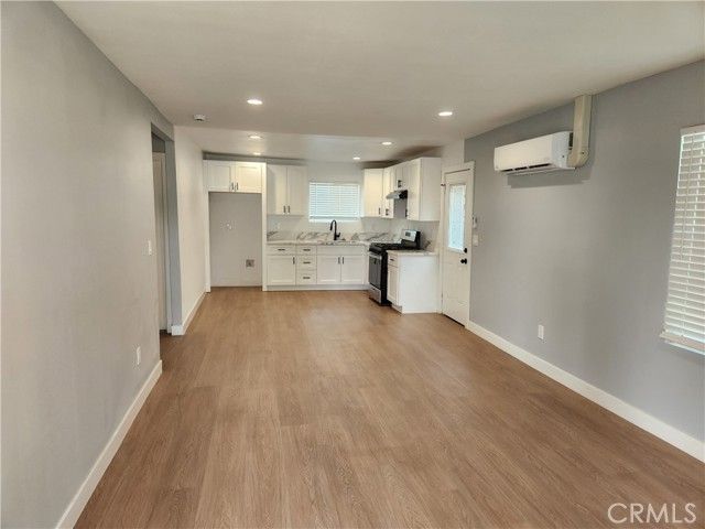 841 E H Street, Colton, CA 92324