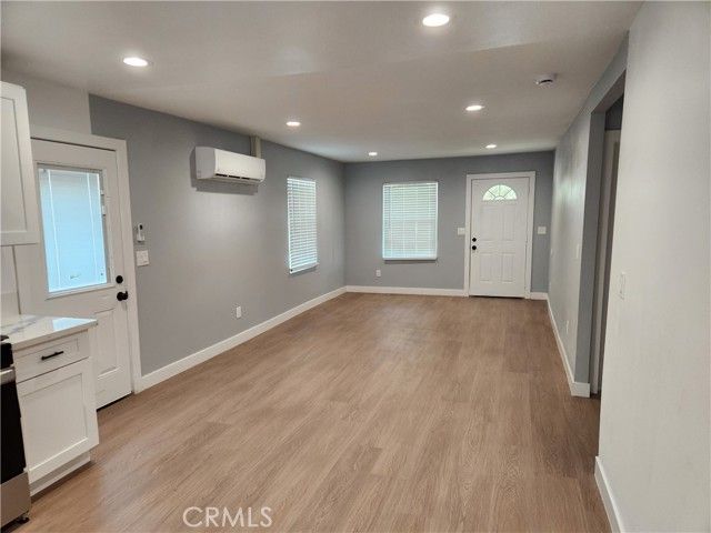 841 E H Street, Colton, CA 92324