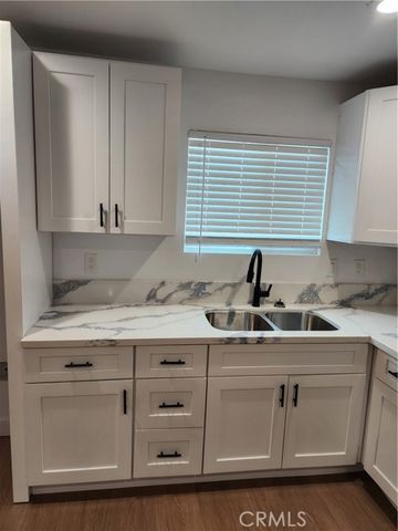 841 E H Street, Colton, CA 92324