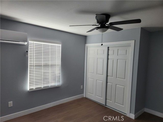 841 E H Street, Colton, CA 92324