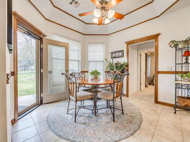 1532 SW 123rd Street, Oklahoma City, OK 73170