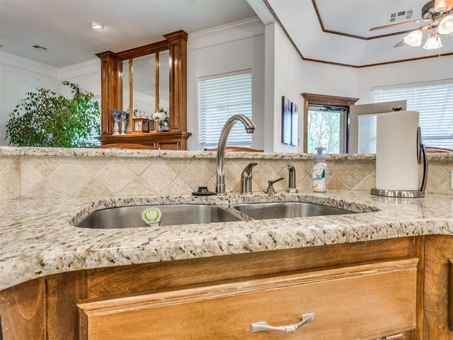 1532 SW 123rd Street, Oklahoma City, OK 73170