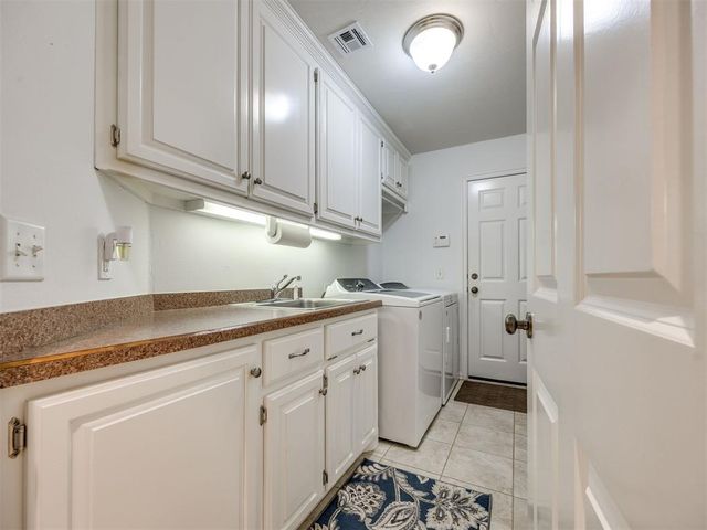 1532 SW 123rd Street, Oklahoma City, OK 73170