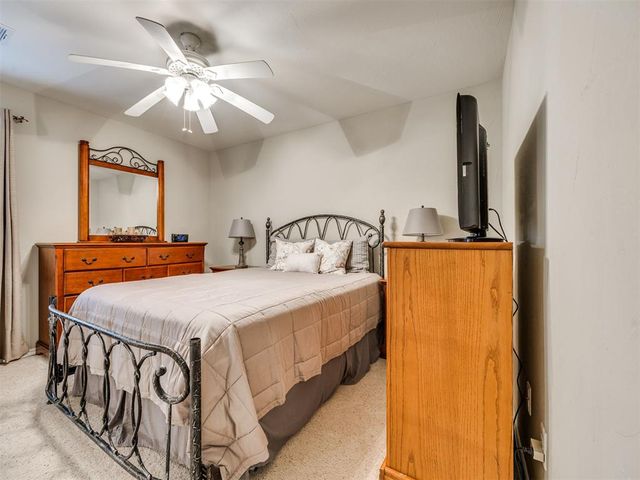 1532 SW 123rd Street, Oklahoma City, OK 73170