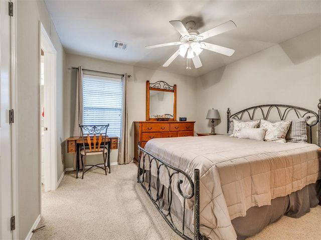 1532 SW 123rd Street, Oklahoma City, OK 73170