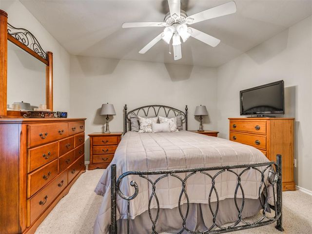 1532 SW 123rd Street, Oklahoma City, OK 73170