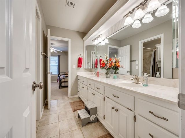 1532 SW 123rd Street, Oklahoma City, OK 73170