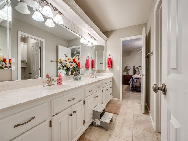 1532 SW 123rd Street, Oklahoma City, OK 73170