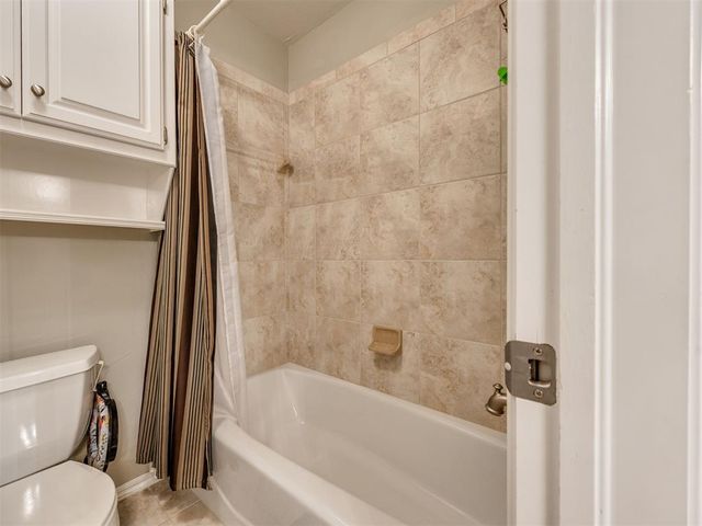 1532 SW 123rd Street, Oklahoma City, OK 73170