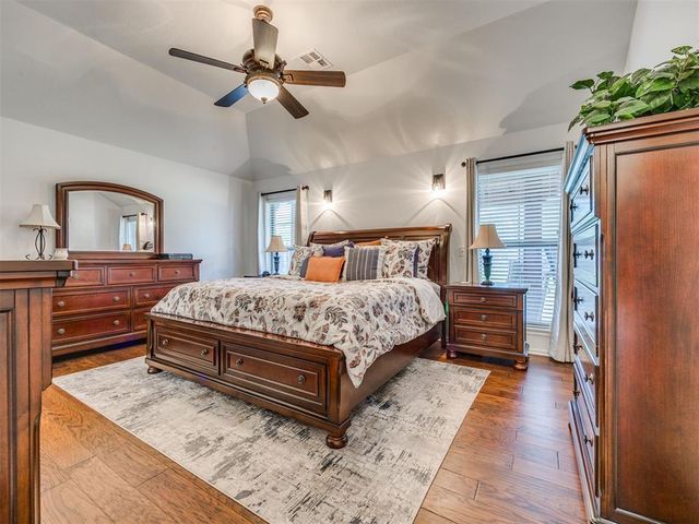 1532 SW 123rd Street, Oklahoma City, OK 73170